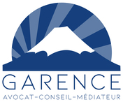 Garence-Avocat